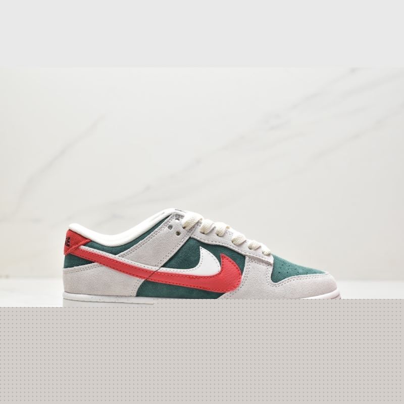 Nike Dunk